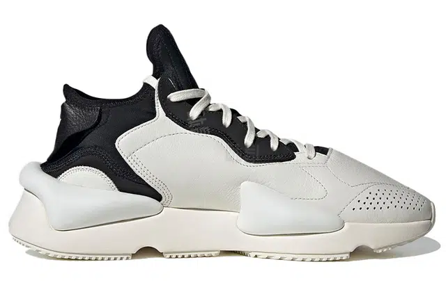 Y-3 Kaiwa