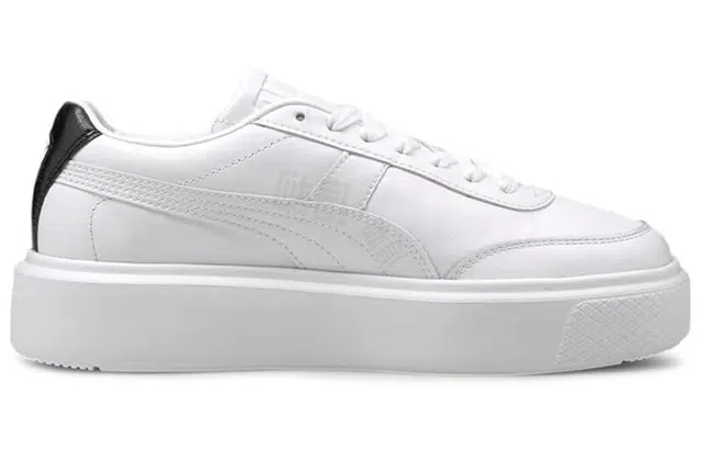 PUMA Oslo Maja