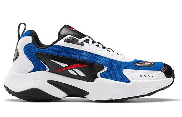 Reebok Runner