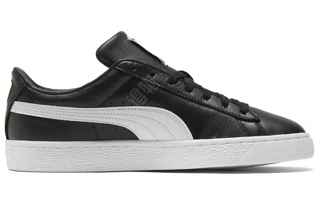 PUMA Basket Classic Xxi