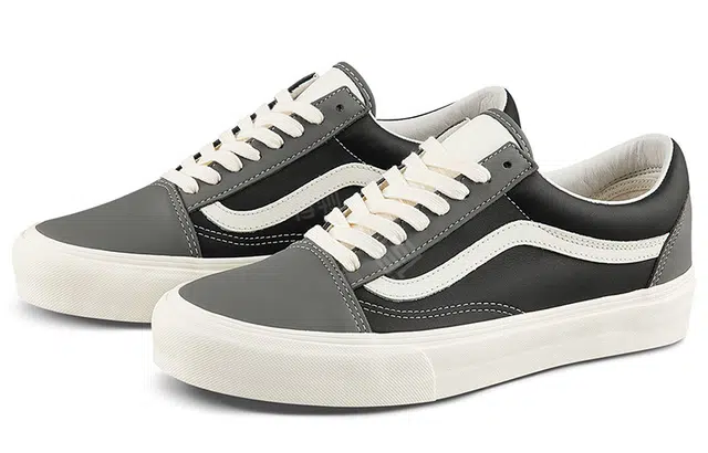 Vans Old Skool VLT LX