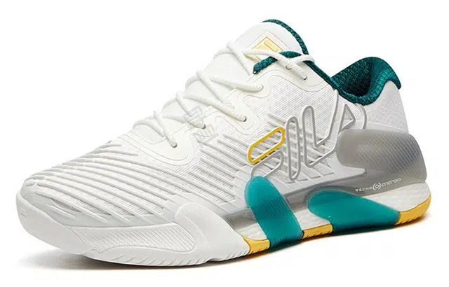 FILA Athletics