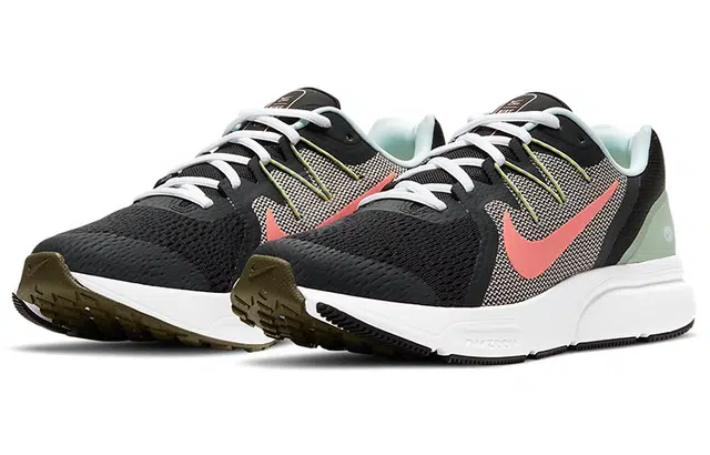 Nike Zoom Span 3