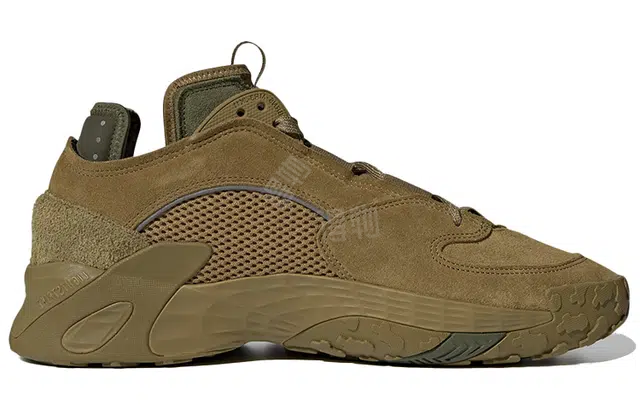 adidas originals Streetball