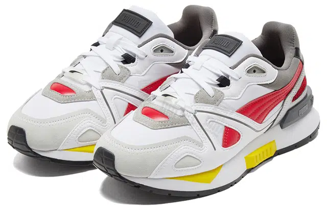 Puma Ferrari Mirage Mox