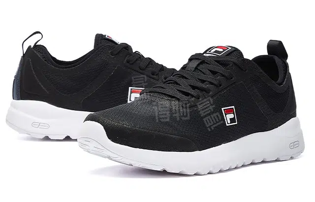 Fila Nimble