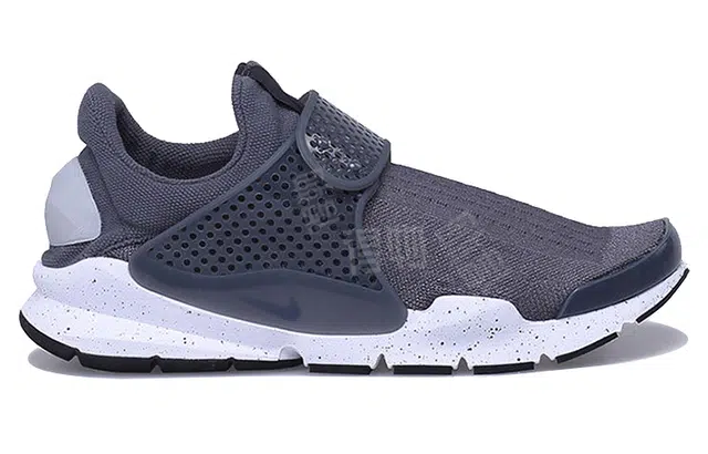 Nike Sock Dart