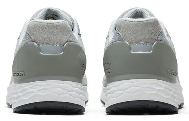 New Balance NB 1880
