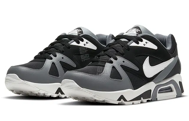Nike Air Max Triax 91