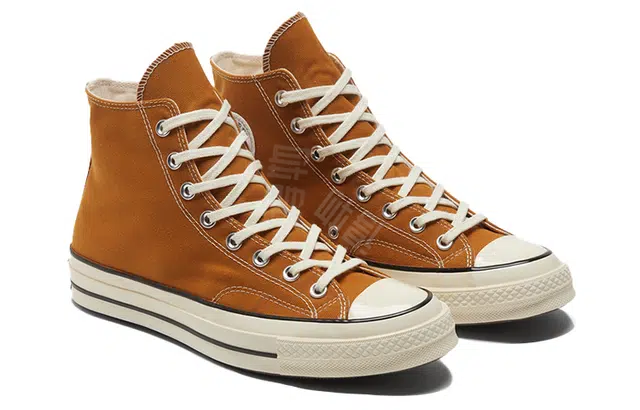 Converse 1970s Chuck Taylor All Star