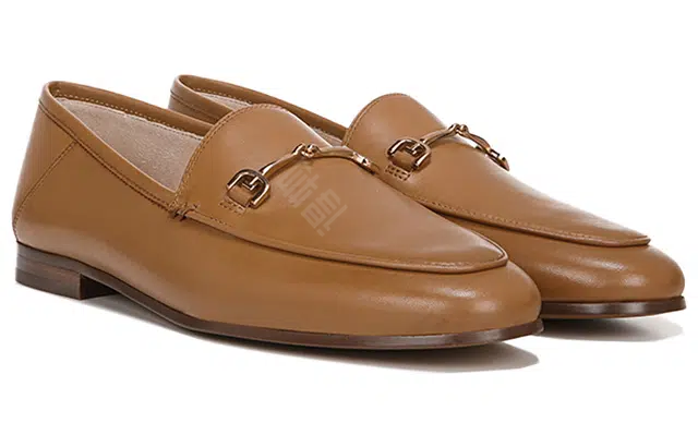 Sam Edelman Loraine