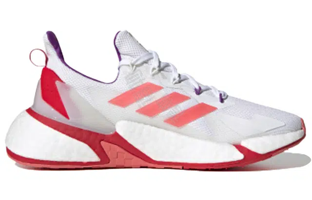 adidas X9000l4