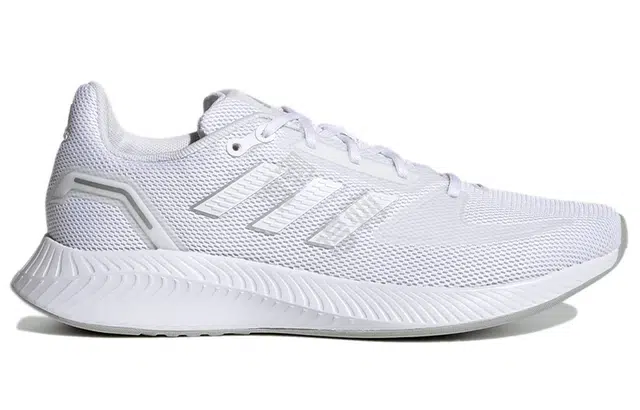 adidas neo Runfalcon