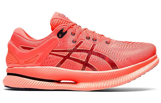 Asics Metaride