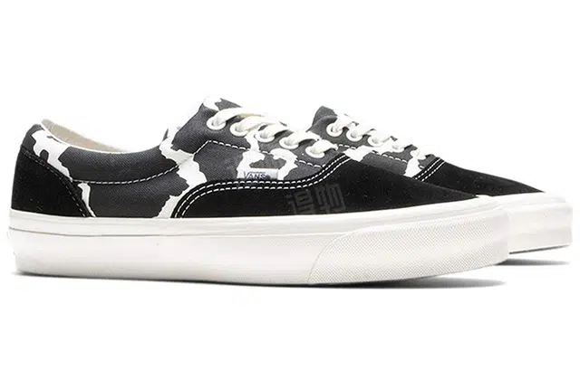 Vans Era Vault OG LX