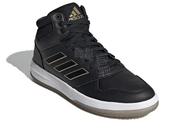 adidas neo gametalker