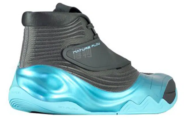 Anta KT6 ""