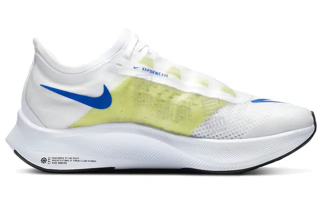 Nike Zoom Fly 3