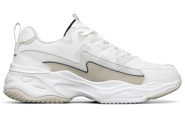Skechers D'LITES 4.0