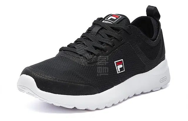 Fila Nimble