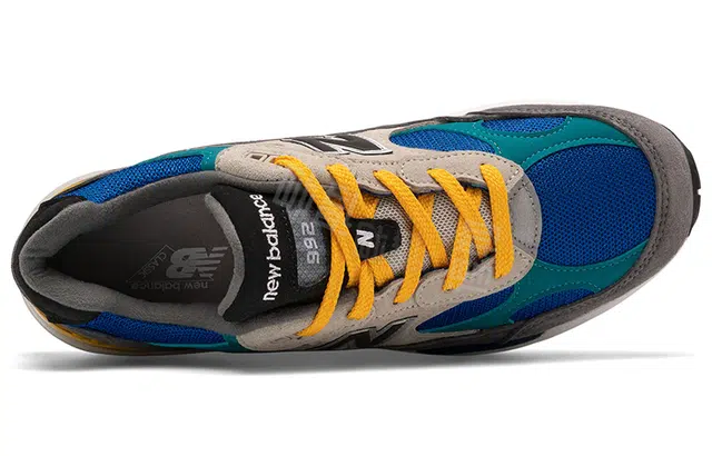 New Balance NB 992