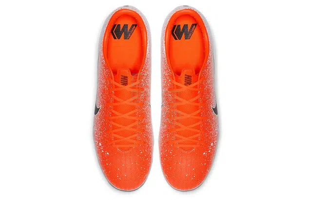 Nike Mercurial Vapor