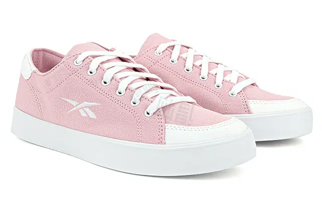 Reebok Berlin Fvs Sport