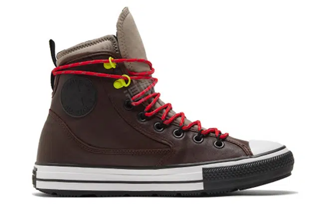 Converse 1970s
