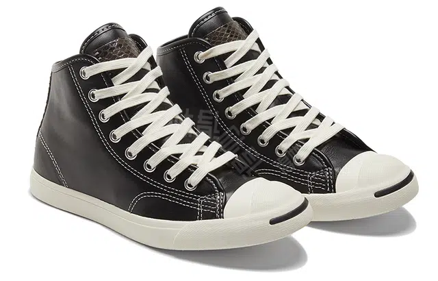 Converse Jack Purcell Lp