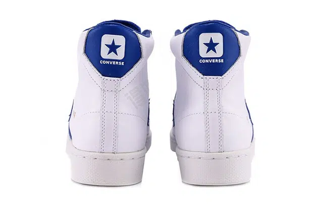Converse Cons Pro Leather