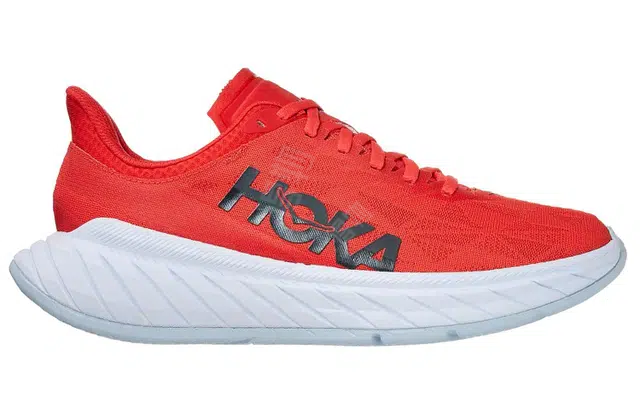 HOKA ONE ONE Carbon X 2