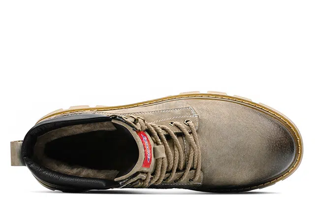 Dickies