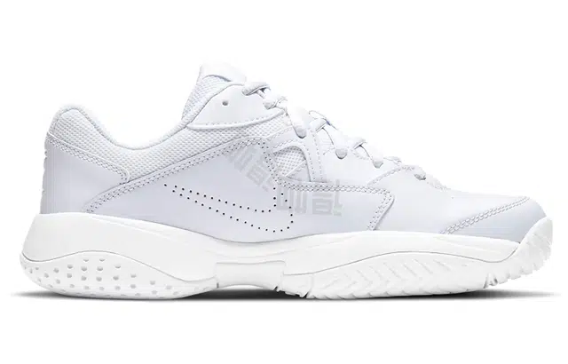 Nike Court Lite 2