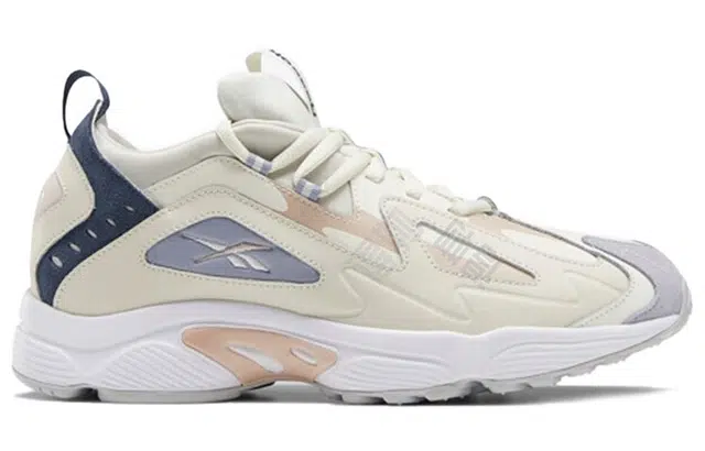 Reebok Dmx Series 1200