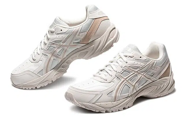 Asics Gel-170 TR
