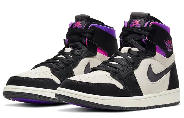 Jordan