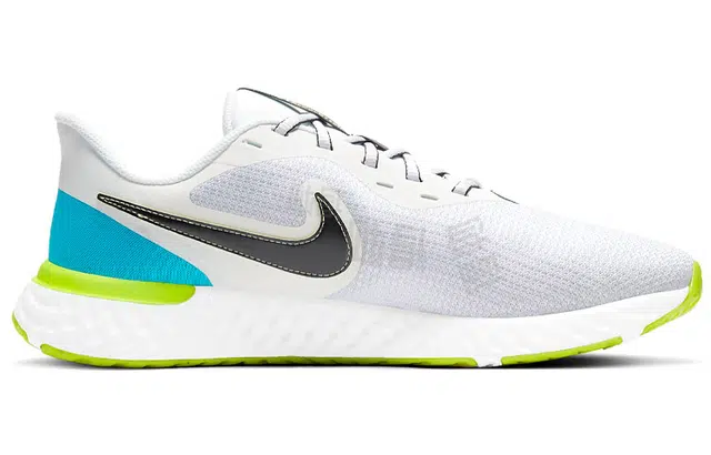 Nike REVOLUTION 5 EXT