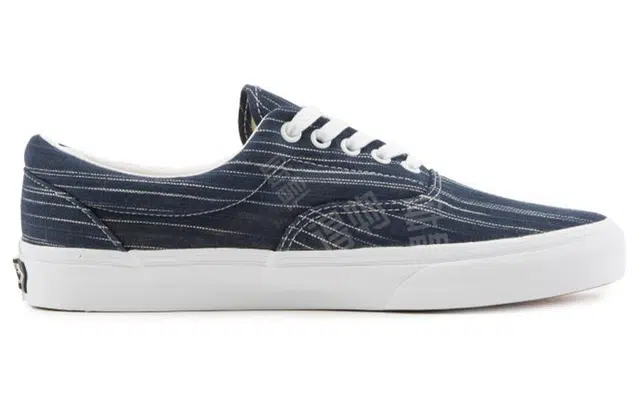 Vans Era