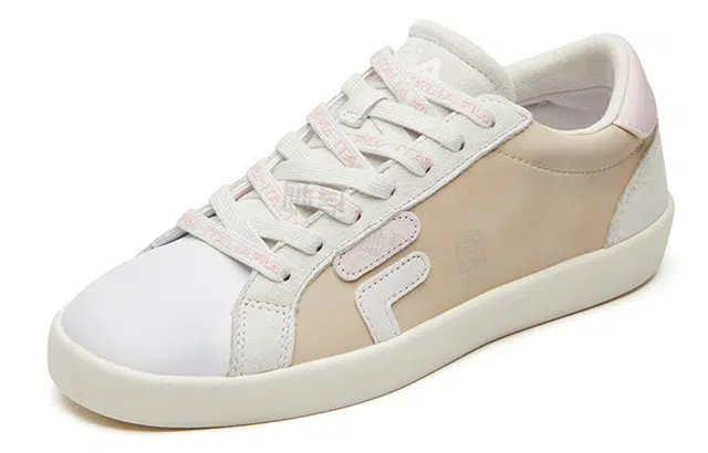 FILA FUSION