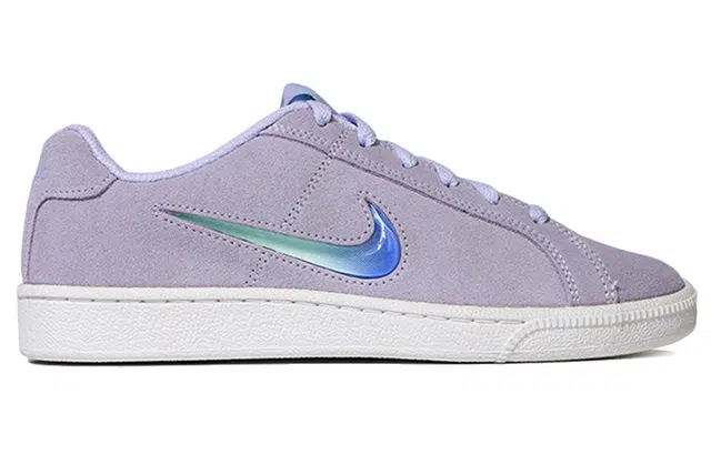Nike Court Royale Premium