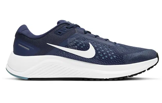 Nike Zoom Structure 23