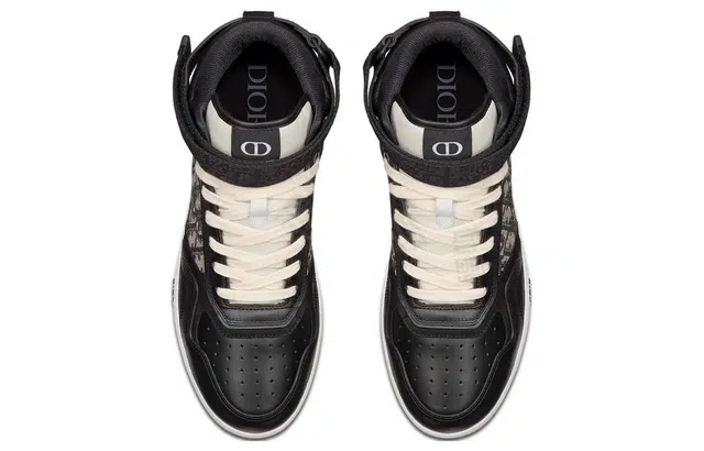 DIOR B27