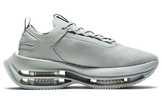 Nike Zoom Double Stacked
