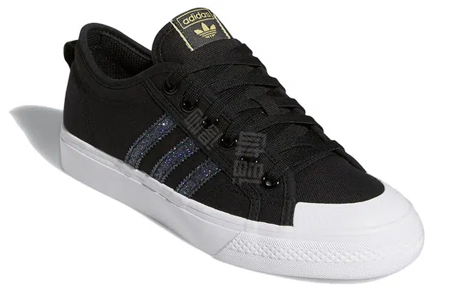 adidas originals NIZZA