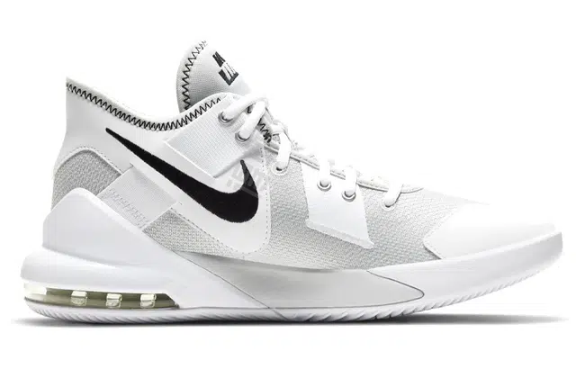 Nike Air Max Impact 2
