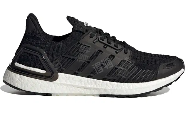 adidas Ultraboost DNA CC_1