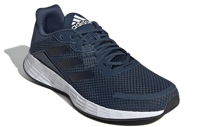 adidas Duramo Sl