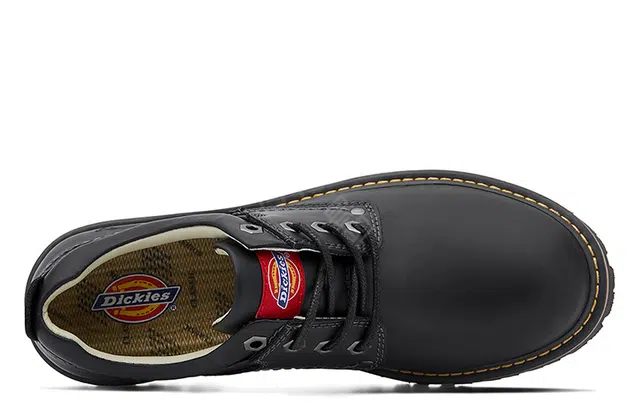 Dickies