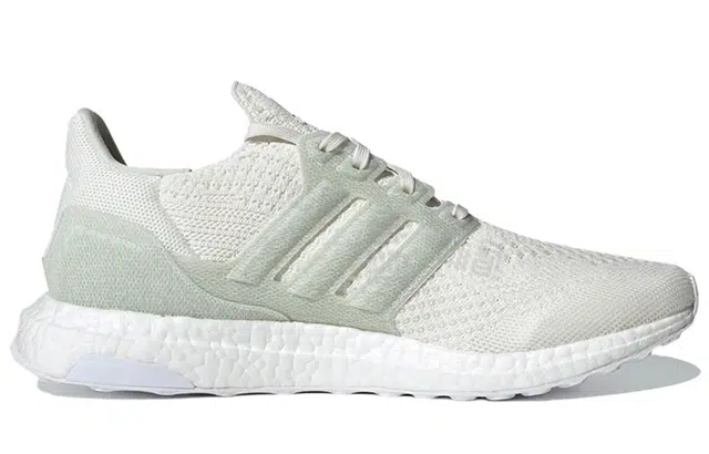Parley x adidas Ultraboost 6.0