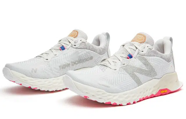 New Balance HIERRO v6